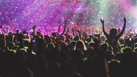 stubhub españa.